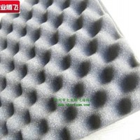 廠家生產(chǎn)大業(yè)騰飛空調保溫隔音橡塑海綿