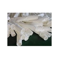 山東德州滌綸除塵布袋「正鼎環(huán)?！箿炀]除塵器布袋&規(guī)格多樣