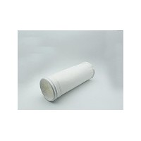 滌綸除塵布袋報價「正鼎環(huán)保」@貴州@上海@天津