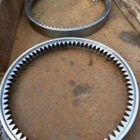 河北食品加工機(jī)械鏈鏈輪生產(chǎn)廠家、河北儀表儀器機(jī)械鏈鏈輪生產(chǎn)