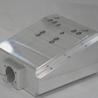 機械零部件加工費用「航天晟達」-云南-陜西