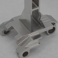 機械零部件加工發(fā)貨「航天晟達」-廣西-北京