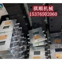 煤礦井下大巷主巷道自動(dòng)定時(shí)噴霧灑水降塵ZP