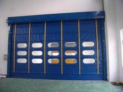 河北任丘快速堆積門(mén)廠家、河北快速堆積卷簾門(mén)生產(chǎn)廠家