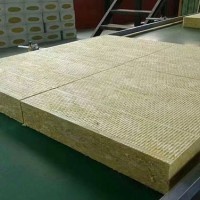 外墻巖棉泡沫板求購「環(huán)斯保溫材料」-云南-陜西