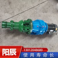 焦化配件陽辰生產(chǎn)焦化設(shè)備配套擰絲機焦?fàn)t爐門用加工定制長期供應(yīng)