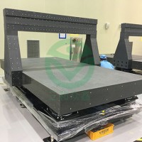 大理石精密構件費用「眾鑫」廣西防城港精密構件#優(yōu)良設計