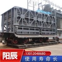 大型設(shè)備焦?fàn)t熄焦車焦化配件焦化設(shè)備長期生產(chǎn)實力廠家