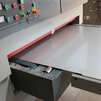 不銹鋼板生產(chǎn)廠家,任丘市仁惠不銹鋼板材廠，不銹鋼板材廠家