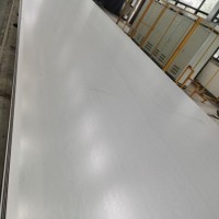 河北不銹鋼防滑板廠家，201不銹鋼板材廠家