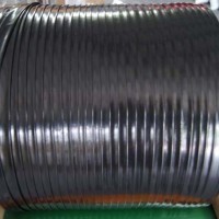 任丘鑫超越節(jié)水灌溉設(shè)備有限公司，河北農(nóng)用滴灌帶廠家