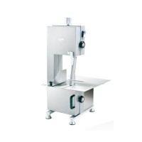 華菱鋸骨機廠家直發(fā)HLS-1650