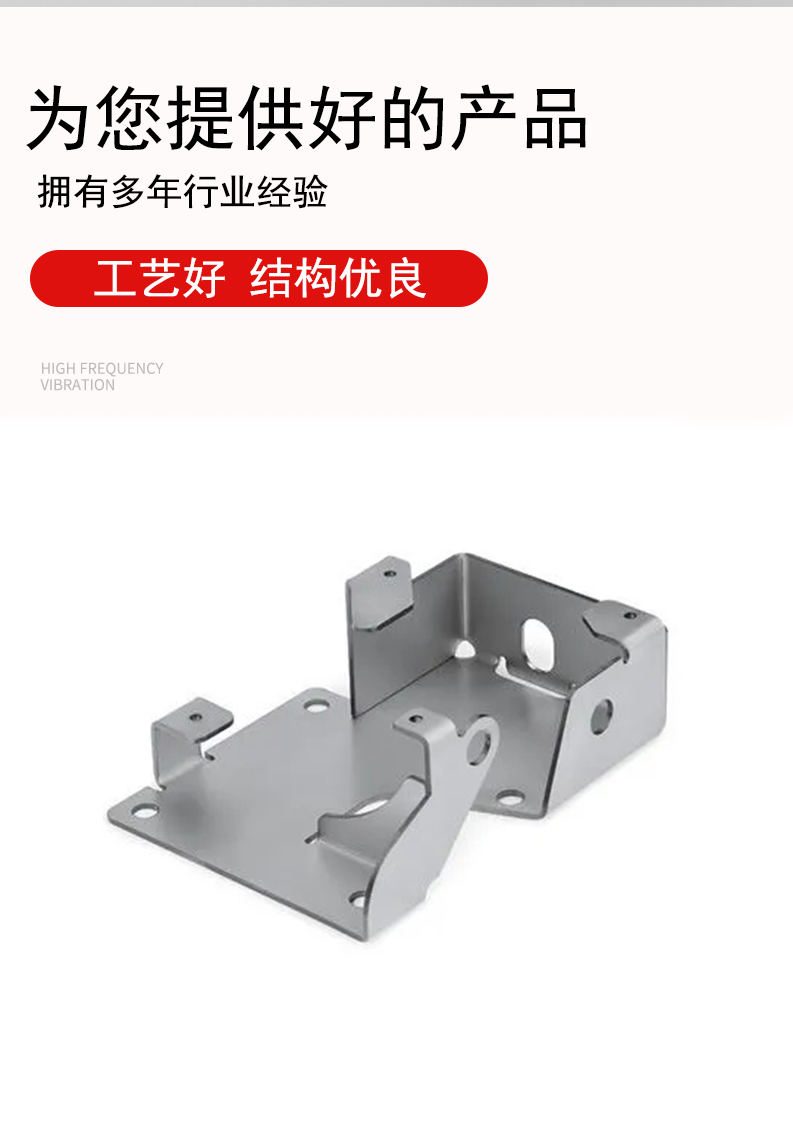 詳情-恢復的_03