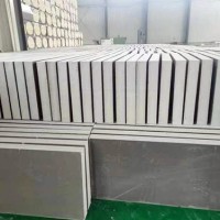 聚氨酯保溫板哪家好「環(huán)斯保溫材料」-江蘇-廣州