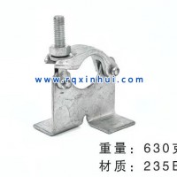 任丘鑫匯模架，河北英標(biāo)豬耳扣件廠家，河北英標(biāo)固板扣件廠家
