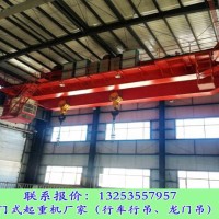 河北承德防爆起重機(jī)銷(xiāo)售施工現(xiàn)場(chǎng)相關(guān)建議