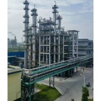 重慶溶劑脫蠟生產(chǎn)/東光天誠機(jī)械訂制溶劑脫蠟