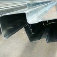 防火窗型材廠家，防火窗型材任丘生產(chǎn)廠家