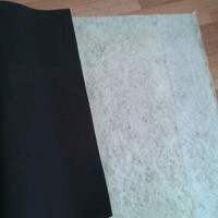 地下室車庫三元乙丙防水卷材,屋頂窗臺裂縫補(bǔ)漏三元乙丙防水卷材