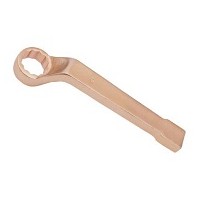 防爆工具經(jīng)營「中泊防爆工具」#濟(jì)南#新疆#江蘇