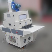 通用型uv機(jī)