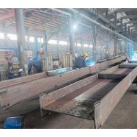 新疆鋼結(jié)構(gòu)平臺企業(yè)/新順達(dá)鋼結(jié)構(gòu)公司廠家定制鋼結(jié)構(gòu)