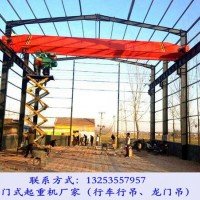 湖北襄陽(yáng)防爆起重機(jī)銷(xiāo)售廠家怎樣檢測(cè)設(shè)備是否報(bào)廢
