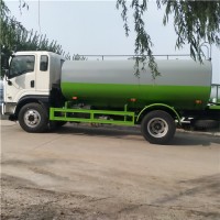 12噸灑水車綠化大型噴灑車廠家價(jià)格報(bào)價(jià)表