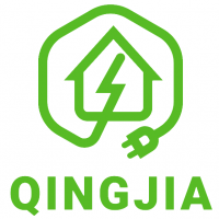 使用基本公司SiC碳化硅MOSFET打造全SiC光伏逆變器！