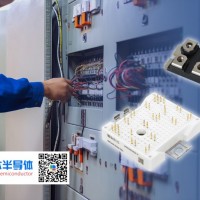 在逆變焊機中SiC碳化硅MOSFET會全面革掉IGBT的命！