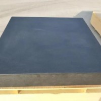 陜西大理石工量具定做廠家-濟(jì)青精密機(jī)械供應(yīng)花崗石平臺(tái)