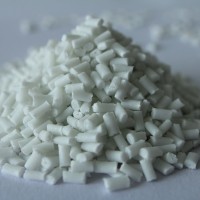 供應(yīng)V0阻燃PP材料廠家 增強(qiáng)阻燃PP塑料顆粒