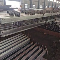 新疆金屬結(jié)構(gòu)廠家_新順達(dá)鋼結(jié)構(gòu)工程承包牛棚鋼結(jié)構(gòu)
