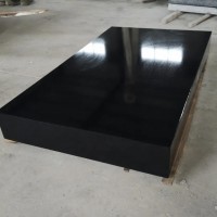 廣東大理石工量具訂制廠家|濟(jì)青精密機(jī)械公司訂制花崗石平臺(tái)