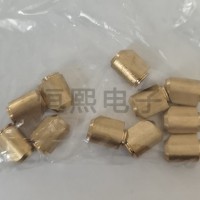 甘肅高精密產(chǎn)品零部件加工_恒熙電子供應(yīng)精密機械加工