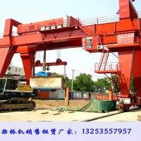 山西陽泉龍門吊主梁拼接設(shè)計考慮幾個方面