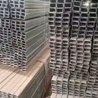 河北門窗鋼襯生產(chǎn)廠家，塑鋼門窗鋼襯河北任丘廠家