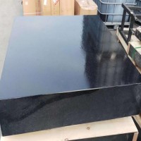 吉林大理石工量具訂制_濟(jì)青精密機(jī)械公司定制花崗石平臺(tái)