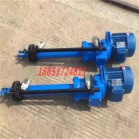 DT系列電動(dòng)推桿 通用機(jī)械手 向上金品推桿設(shè)計(jì)巧妙