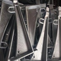 重慶機械零配件生產(chǎn)廠家-東宇鑄業(yè)供應機械配件