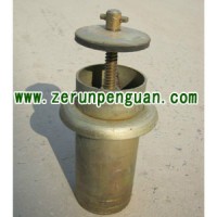 灌溉噴灌設(shè)備河北滄州任丘生產(chǎn)廠家，灌溉設(shè)備滄州生產(chǎn)廠家