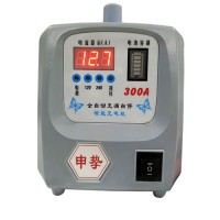 汽車充電器充電機生產(chǎn)廠家,摩托車電動車電瓶充電器