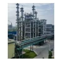 山東潤(rùn)滑油溶劑脫蠟訂制廠(chǎng)家|天誠(chéng)機(jī)械加工溶劑脫蠟