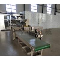 山西石蠟成型機(jī)加工~天誠(chéng)機(jī)械訂做石蠟成型機(jī)
