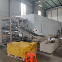 江西石蠟成型機(jī)訂做~東光天誠(chéng)訂做石蠟成型機(jī)