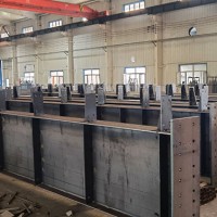 烏魯木齊鋼骨架企業(yè)~烏魯木齊新順達(dá)鋼結(jié)構(gòu)工程承包鋼結(jié)構(gòu)