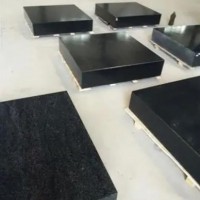 湖南大理石平臺加工-濟(jì)青精密機(jī)械公司定制大理石平板