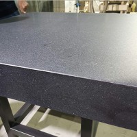 貴州大理石工作臺訂做廠家-濟(jì)青精密機(jī)械制造花崗石平臺