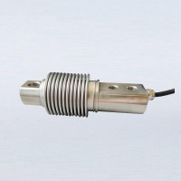 波紋管稱(chēng)重傳感器