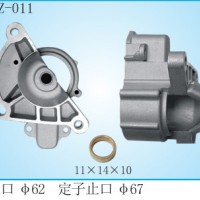汽車(chē)起動(dòng)機(jī)端蓋生產(chǎn)廠家,河北文安祥宇發(fā)電機(jī)端蓋生產(chǎn)廠家